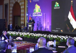 مدبولى: مبادرة ” حياة كريمة” أيقونة الدولة المصرية