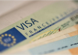فرنسا تشدد شروط منح التأشيرات لمواطني المغرب والجزائر وتونس