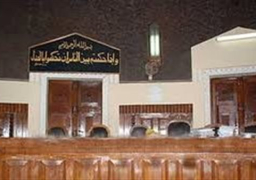 تأجيل محاكمة 3 متهمين في “خلية داعش الوايلي” إلى 12 أكتوبر