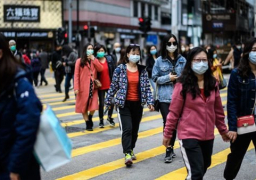 فيتنام تسجل 9362 إصابة جديدة و174 حالة وفاة بكورونا