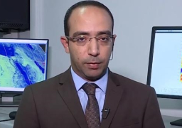 متحدث الري: حصر كل التعديات على مجرى نهر النيل والترع والمصارف