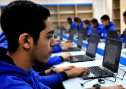 بدء تسجيل اختبارات القدرات لطلاب الشهادات الفنية 18 سبتمبر