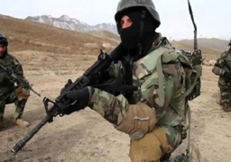 “الجنائية الدولية” تفتح تحقيقا في جرائم طالبان في أفغانستان