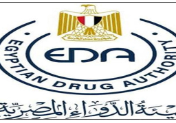 هيئة الدواء: زيارات دورية وتقديم الدعم الفني لمصانع الأدوية خلال8 أشهر