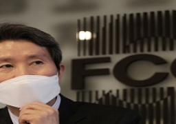 سول: مواصلة التعاون مع أمريكا لتقديم المساعدات إلى بيونج يانج