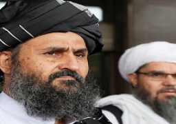مصادر ب”طالبان”: الملا عبد الغني بردار سيقود الحكومة الأفغانية الجديدة