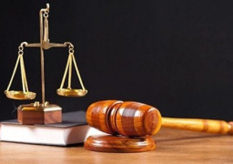 تأجيل نظر استئناف النيابة على براءة “سيدة المحكمة” إلى 20 سبتمبر