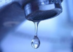 غدا 8 مساء.. قطع المياه عن قرية “أبو رجوان” بالجيزة لمدة 8 ساعات