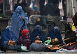 صندوق الأمم المتحدة يسعى لجمع 29مليون دولار لحماية النساء الأفغانيات