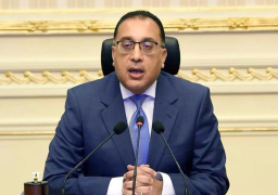 رئيس الوزراء يُدشن حملة “معًا نطمئن .. سجل الآن” التي ستجوب المحافظات لتشجيع المواطنين على التسجيل الإلكتروني لتلقي اللقاح المضاد لكورونا
