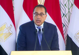 رئيس الوزراء: الانتهاء من تطوير سانت كاترين العام المقبل