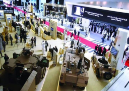 مصر تنظم المعرض الدولي للصناعات الدفاعية والعسكرية “إيديكس 2021”