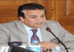 التعليم العالي: منح دراسية مقدمة من المملكة المتحدة