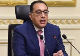 رئيس الوزراء يُدشن حملة «معًا نطمئن.. سجل الآن» للتطعيم ضد كورونا