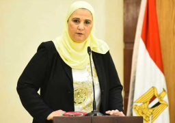 “القباج” : تقديم الخدمات العلاجية لـ 88 ألف مريض إدمان مجانا