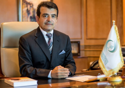 مدير عام إيسيسكو يدعو لترسيخ ثقافة السلام واستعادة القيم الإنسانية