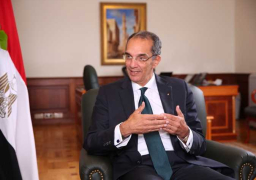 الاتصالات: قواعد التنقل بين مقدمي الانترنت هدفها التيسير على المواطنين