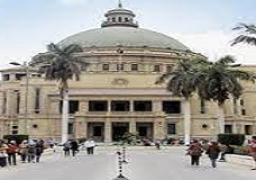 رئيس جامعة القاهرة: لا زيادة في مصروفات المدن الجامعية
