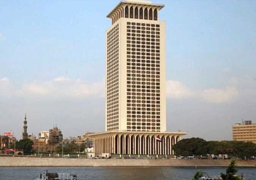 مصر ترحب بتكليف نجلاء بودن بتشكيل الحكومة التونسية