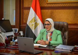 وزيرة الصحة تبحث إمكانية التعاون بين “فاكسيرا” و الشركات الكورية