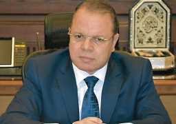 النائب العام يأمر بحبس متهمين بخطف طفل بالاكراه اربعة ايام