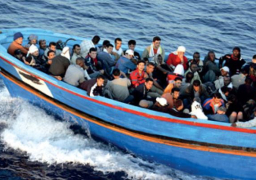 السلطات التونسية تحبط 8 محاولات للهجرة غير الشرعية
