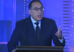 مدبولي:مشروع “حياة كريمة” ايقونة الدولة المصرية ويستهدف 58 مليون مواطن