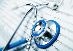 الصحة : فحص مليونى طفل ضمن المبادرة الرئاسية لعلاج ضعف وفقدان السمع