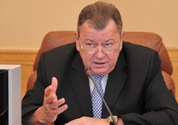 روسيا: التهديدات الإرهابية تطورت كثيرا منذ هجمات سبتمبر2001