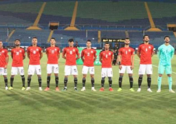 مصر تتراجع مركزين فى تصنيف فيفا.. والسنغال تتصدر إفريقيا
