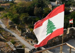 الأمم المتحدة تخصص ستة ملايين دولار لمعالجة أزمة نقص الوقود في لبنان