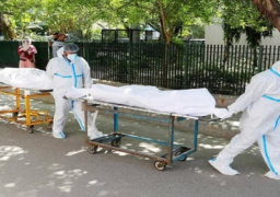 مخاوف من وباء جديد .. مرض فيروسي غامض يقتل العشرات بالهند