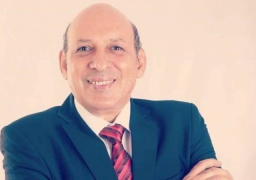 وزيرة الثقافة ناعية ماهر سليم: أحد فرسان المسرح الذي جمع الفن والإدارة