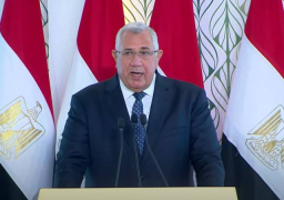 القصير:الأمن الغذائي المستدام أولوية ضمن استراتيجية تطوير قطاع الزراعة