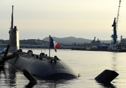 سفير فرنسا لدى كانبرا : أستراليا ارتكبت خطأ جسيما بالتراجع عن صفقة الغواصات