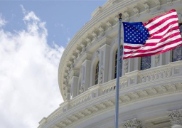 أمريكا تواصل المسار الدبلوماسي مع كوريا الشمالية رغم إطلاقها للصواريخ