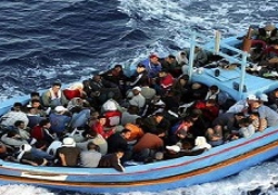 إيطاليا تُثنى على جهود تونس فى مواجهة الهجرة غير الشرعية