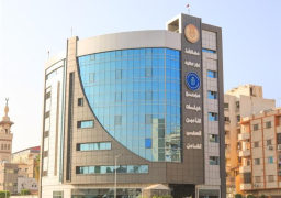 “الوزراء”: 36% زيادة في إيرادات هيئة التأمين الصحي الشامل