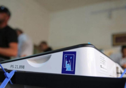 الحكومة العراقية : لن نسمح لأي مسؤول بتسخير موارد الدولة لصالح حملته الانتخابية