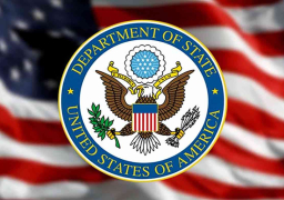 الخارجية الأمريكية : العودة للاتفاق النووي الإيراني يصب في مصلحة واشنطن