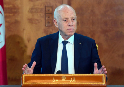 رئيس التونسي : الدولة لن تفرط في تاريخها ولا المؤسسات التي هي جزء من هذا التاريخ