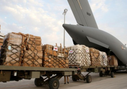 الصين تقدم مساعدات غير مشروطة لأفغانستان بحلول الشتاء