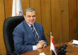 “القوى العاملة”: صرف 22.6 مليون جنيه للعمالة غير المنتظمة