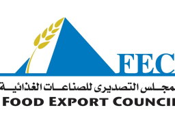ارتفاع صادرات الصناعات الغذائية المصرية إلى 2.384 مليار دولار