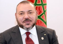 المغرب: تشكيل الأغلبية الحكومية بثلاثة أحزاب