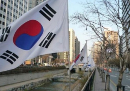 انطلاق منتدى الأمن الدولي بمشاركة أمريكا وروسيا والصين واليابان