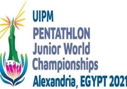 انطلاق منافسات بطولة العالم للشباب والشابات للخماسي الحديث اليوم بالإسكندرية