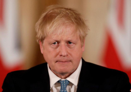 بريطانيا تدرس تقديم عروض طارئة للشركات بسبب ارتفاع أسعار الغاز