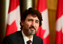 مستقبل ترودو السياسي على المحك في الانتخابات التشريعية المبكرة في كندا