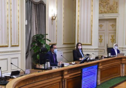 “لجنة الاستغاثات” تستجيب لولي أمر اصيب نجله بحروق شديدة وحالته حرجة